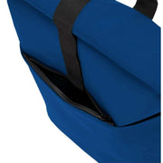Ucon Acrobatics Lotus Hajo Mini Backpack - Royal Blue