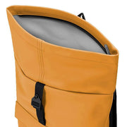 Ucon Acrobatics Lotus Jasper Medium Backpack - Honey Mustard Yellow