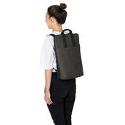Ucon Acrobatics Lotus Masao Medium Backpack - Asphalt Grey