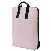 Ucon Acrobatics Lotus Masao Mini Backpack - Light Rose Pink