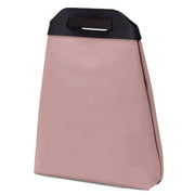 Ucon Acrobatics Lotus Una Shoulder Bag - Rose Pink
