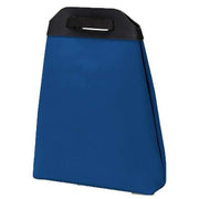 Ucon Acrobatics Lotus Una Shoulder Bag - Royal Blue