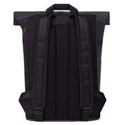 Ucon Acrobatics Phantom Hajo Medium Backpack - Asphalt Reflective