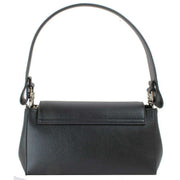 Vivienne Westwood Hazel Medium Handbag - Black