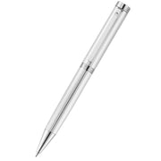 Waldmann Pens Tapio Pencil - Silver