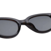 A.Kjaerbede Winnie Sunglasses - Black