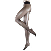 Esprit 20 Denier Tights - Black