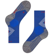 Falke 4GRIP Socks - Blue