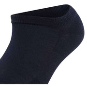 Falke Active Breeze Sneaker Socks - Dark Navy