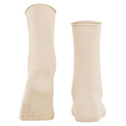 Falke Active Breeze Socks - Cream