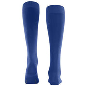 Falke Climawool Knee High Socks - Imperial Blue