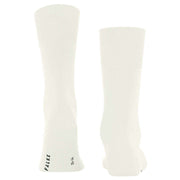 Falke Climawool Socks - Off White