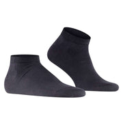 Falke Cool 24/7 Sneaker Socks - Dark Navy