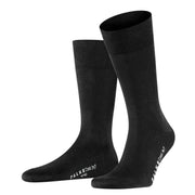 Falke Cool 24/7 Socks - Black