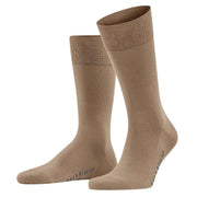 Falke Cool 24/7 Socks - Camel Brown