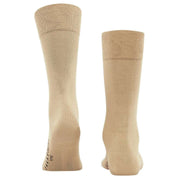 Falke Cool 24/7 Socks - Sand Beige