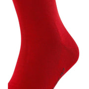 Falke Cool 24/7 Socks - Scarlet Red