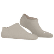 Falke Cool Kick Sneaker Socks - Towel Beige