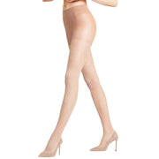 Falke Energize 15 Denier Tights - Cocoon Beige