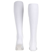 Falke Family Knee High Socks - White