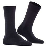 Falke Sensitive Berlin Socks - Dark Navy