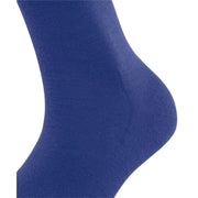 Falke Sensitive Berlin Socks - Imperial Blue