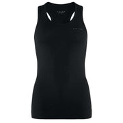 Falke Wool Tech Light Tank Top - Black