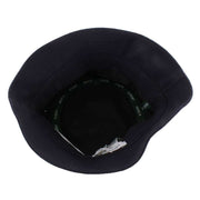 Lacoste Bucket Hat - Navy