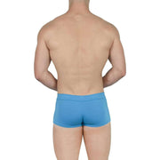 Obviously EliteMan Trunk - Maui Blue