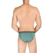 Obviously EveryMan AnatoMAX Brief - Teal