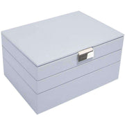 Stackers Classic Jewellery Box - Lavender